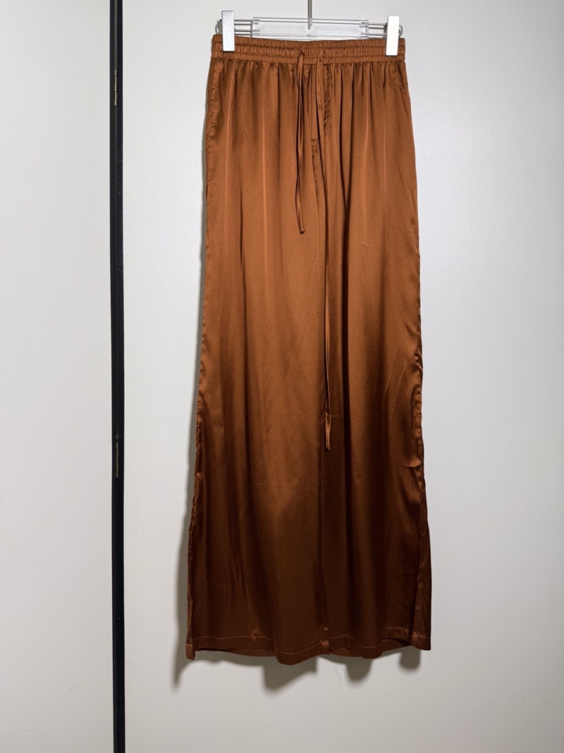 SCHIAPARELLI